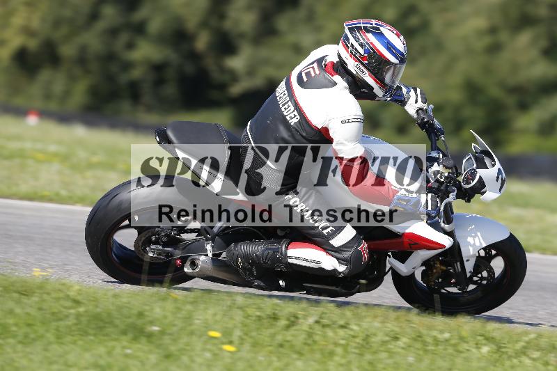 /55 20.09.2025 Speer Racing ADR/Gruppe gruen/21